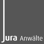 Jura Anwälte