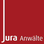 Jura Anwälte