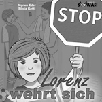 Lorenz wehrt sich