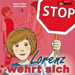 Lorenz wehrt sich